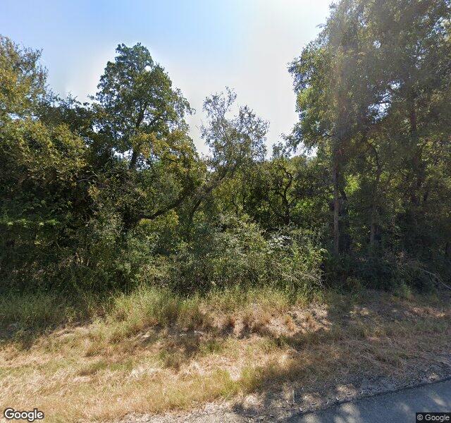 Avir at Gonzales Nursing Home in Gonzales, TX — Street View