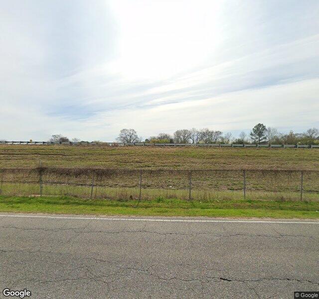 Montgomery Children's Specialty Center Nursing Home in Montgomery, AL — Street View