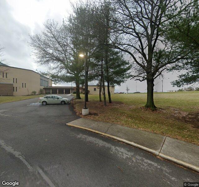 John J Kane Regional Center-Sc Nursing Home in Pittsburgh, PA — Street View