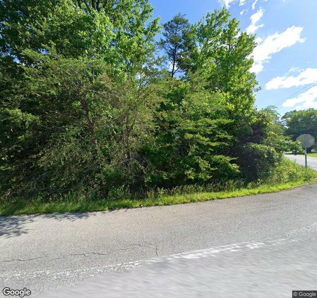 Autumn Lake Healthcare at Bradford Oaks Nursing Home in Clinton, MD — Street View
