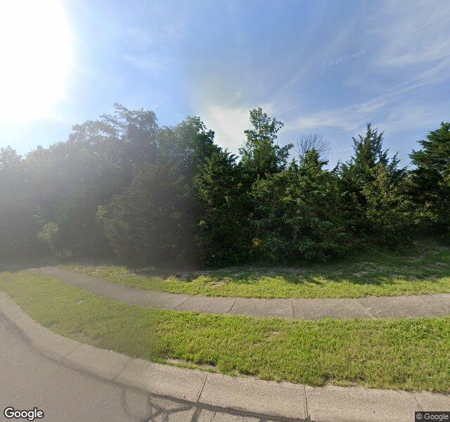 Laurels of West Carrollton the Nursing Home in West Carrollton, OH — Street View