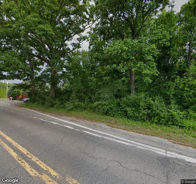 The Orchards at Canterbury on the Lake Nursing Home in Waterford, MI — Street View