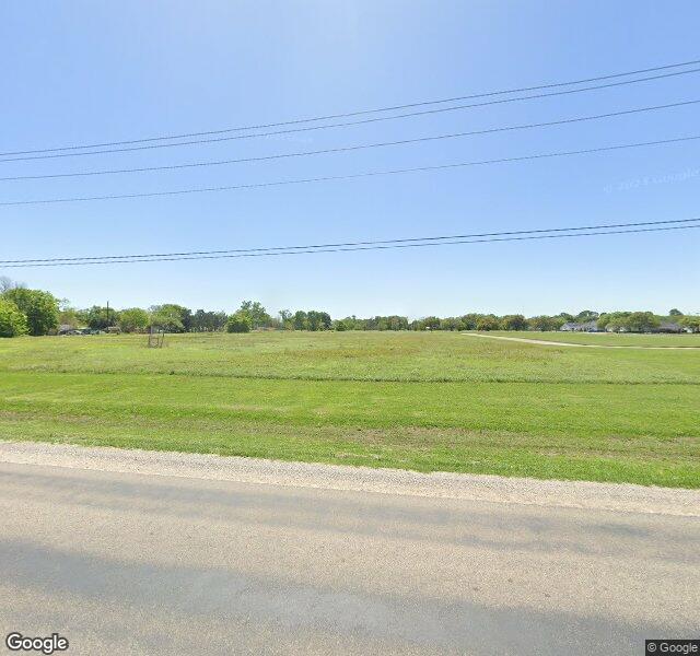 Avir at Bay City Villas Assisted Living in Bay City, TX — Street View