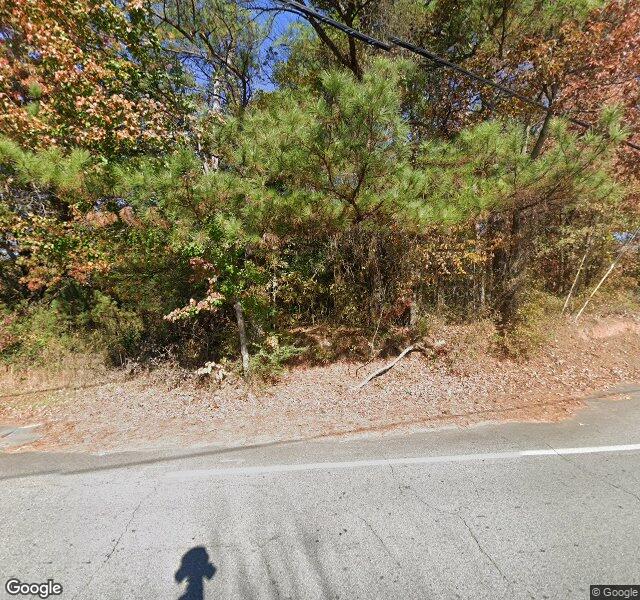 Cambridge Post Acute Care Center Nursing Home in Snellville, GA — Street View