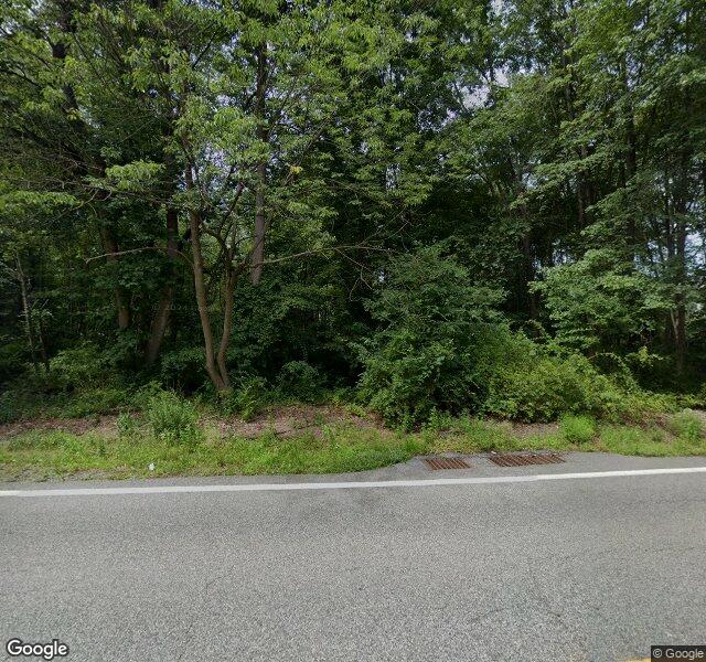 Health Center at Bloomingdale Nursing Home in Bloomingdale, NJ — Street View