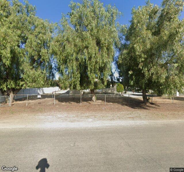 Perris Oases INC Assisted Living in Perris, CA — Street View