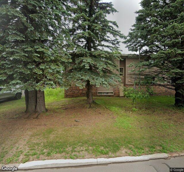 Sundara West Nphc Assisted Living in Marquette, MI — Street View