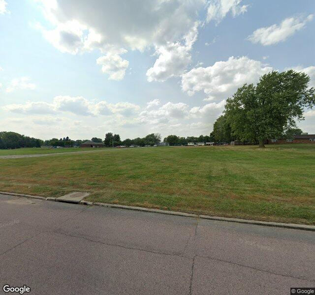 Accura Healthcare of Cherokee Assisted Living in Cherokee, IA — Street View