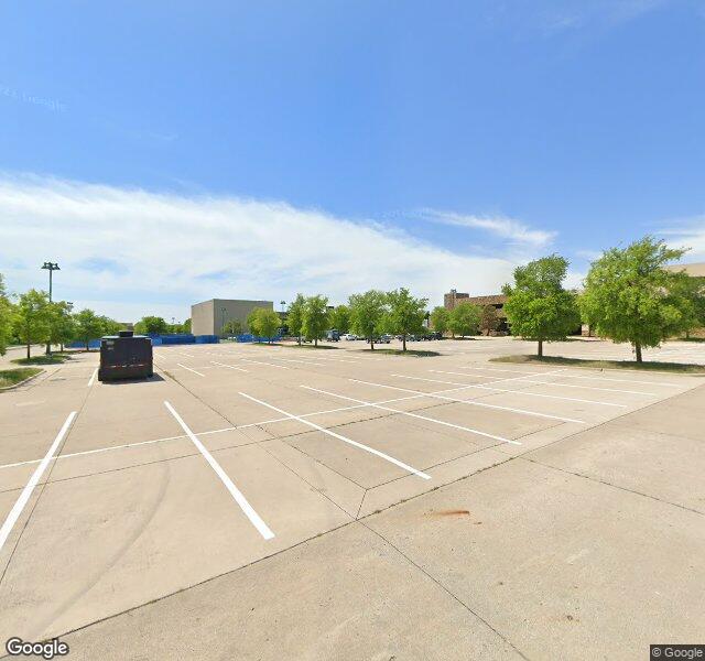 Teresa's House Assisted Living in Mckinney, TX — Street View