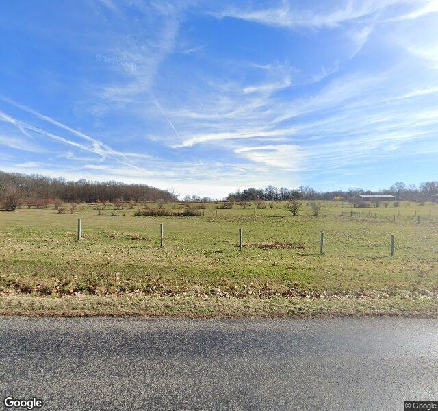 Glendora Health Care Center Nursing Home in Wooster, OH — Street View
