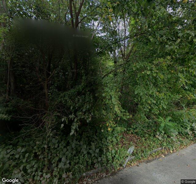 Brookhaven at Lexington Nursing Home in Lexington, MA — Street View