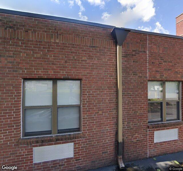 Complete Care at Phillipsburg, LLC Nursing Home in Phillipsburg, NJ — Street View