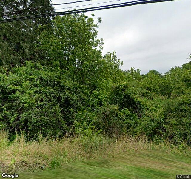 Crosslands Nursing Home in Kennett Square, PA — Street View