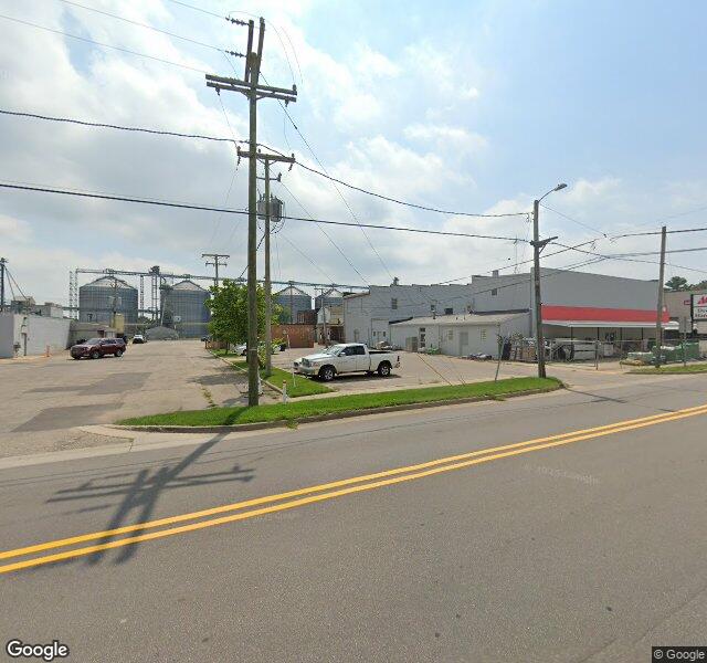 Allegan Enrichment Center #3 Assisted Living in Decatur, MI — Street View