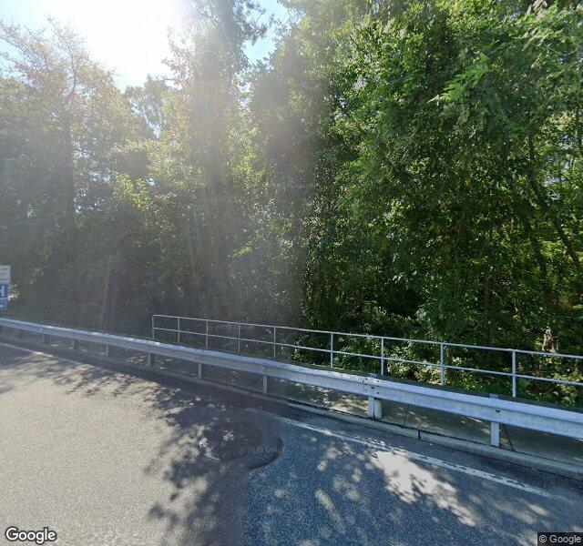 Willow Springs Rehabilitation and Healthcare Ctr Nursing Home in Brick, NJ — Street View