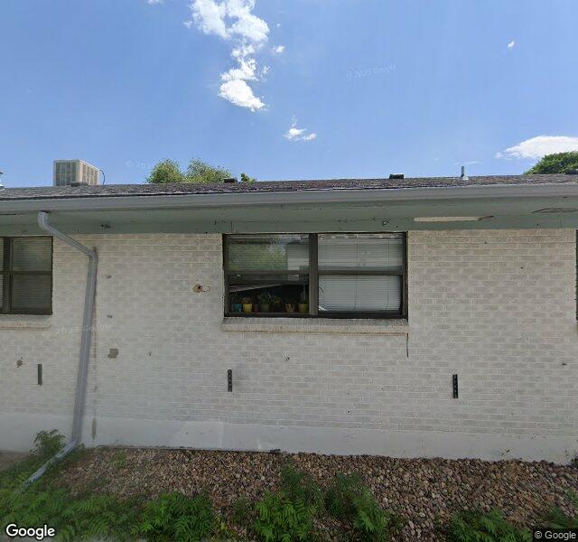 Limelight - Retreat at Highlands Assisted Living in Wheat Ridge, CO — Street View