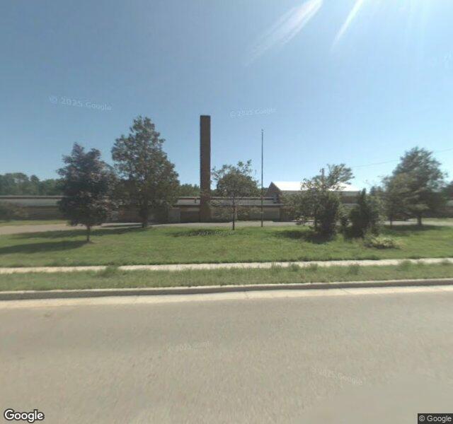 Mckinley Manor Assisted Living in Sault Ste Marie, MI — Street View