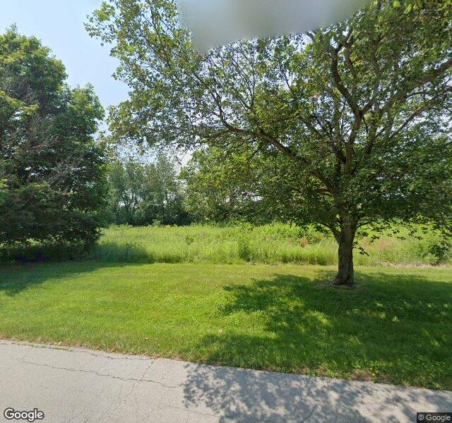 Fountain Circle Care & Rehabilitation Center Nursing Home in Winchester, KY — Street View
