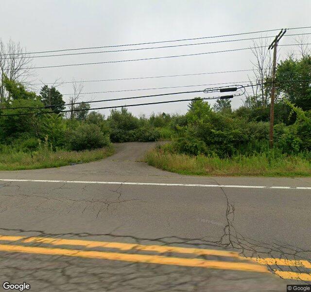 Vestal Park Rehabilitation and Nursing Center Nursing Home in Vestal, NY — Street View