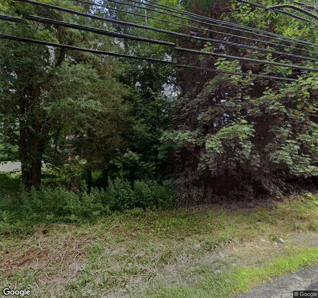 The Grove at Valhalla Rehab and Nursing Center Nursing Home in Valhalla, NY — Street View