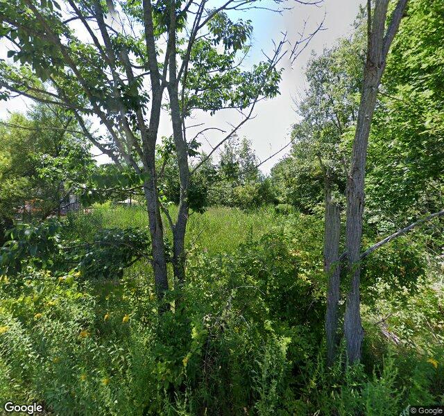 Willow Brook Rehabilitation and Healthcare Center Nursing Home in Wilmington, MA — Street View