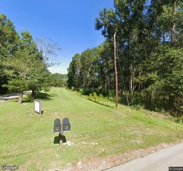 Village Care Homes, LLC Assisted Living in Conroe, TX — Street View