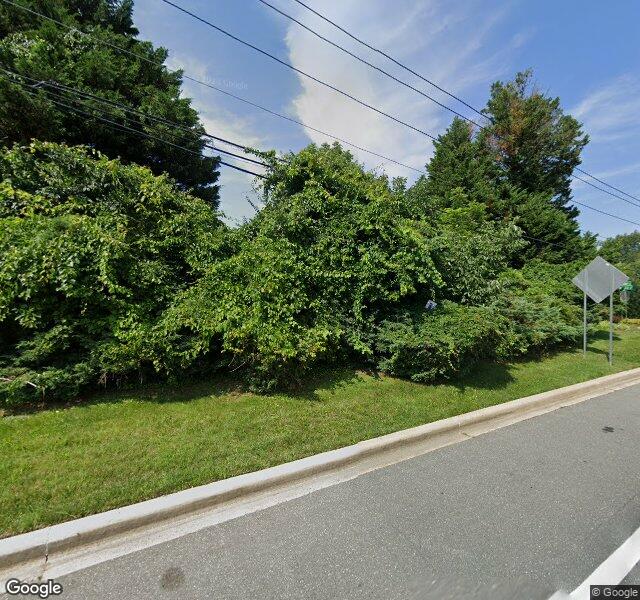 Regal Heights Healthcare & Rehab Center Nursing Home in Hockessin, DE — Street View