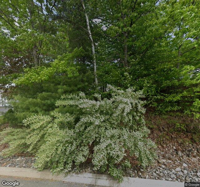 Mainegeneral Rehab & Long Term Care - Gray Birch Nursing Home in Augusta, ME — Street View
