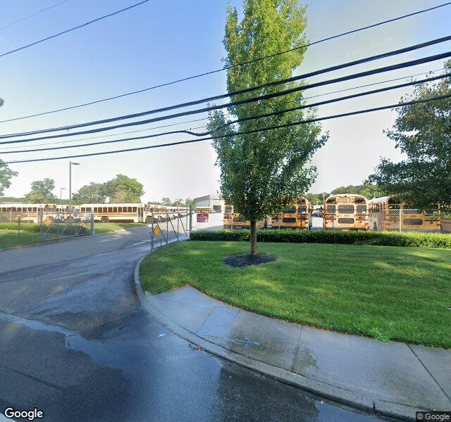 All American Assisted Living at Coram Assisted Living in Coram, NY — Street View