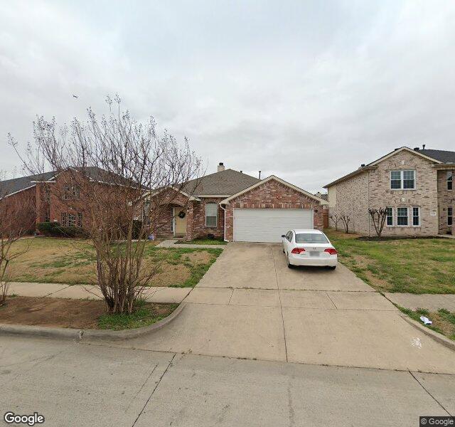 Tender Care Home for Adults #4 Assisted Living in Arlington, TX — Street View