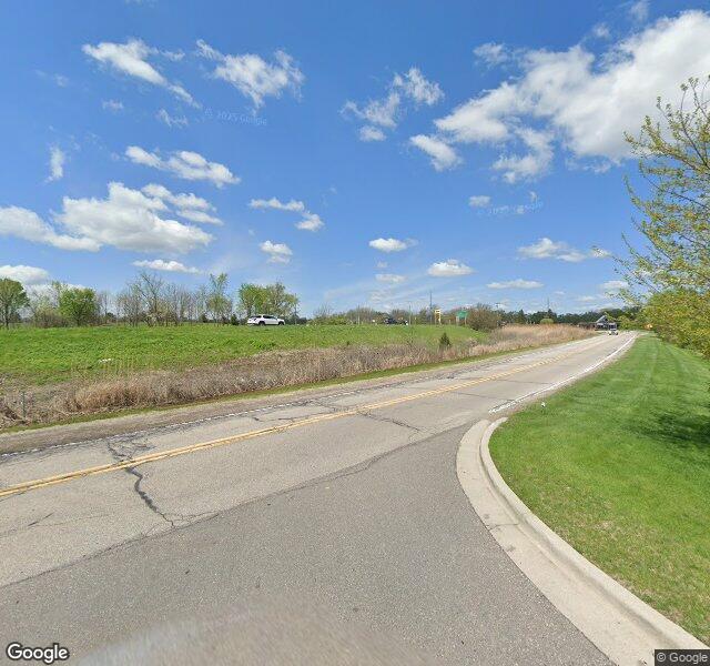 All Seasons of Rochester Hills Assisted Living in Rochester Hills, MI — Street View
