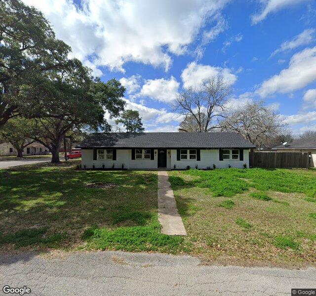 Loving Legacy Assisted Living and Memory Care LLC Assisted Living in Angleton, TX — Street View