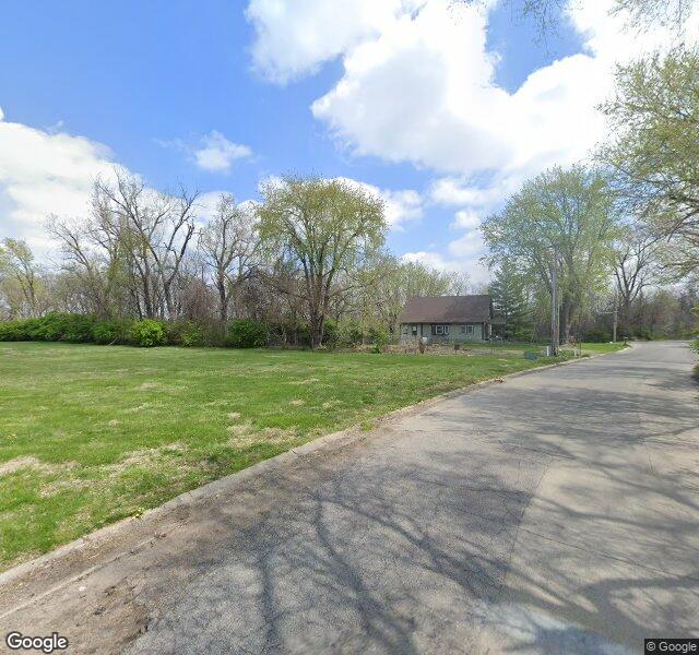 Advanced Care of St Joseph Nursing Home in Saint Joseph, MO — Street View