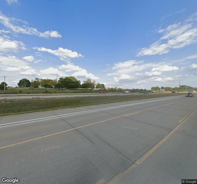 Delmar Gardens of O'fallon Nursing Home in O Fallon, MO — Street View