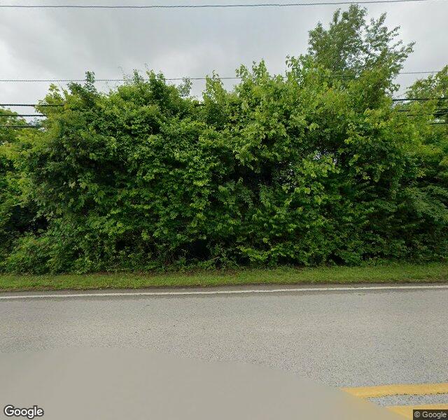 Saint Joseph Villa Nursing Home in Flourtown, PA — Street View