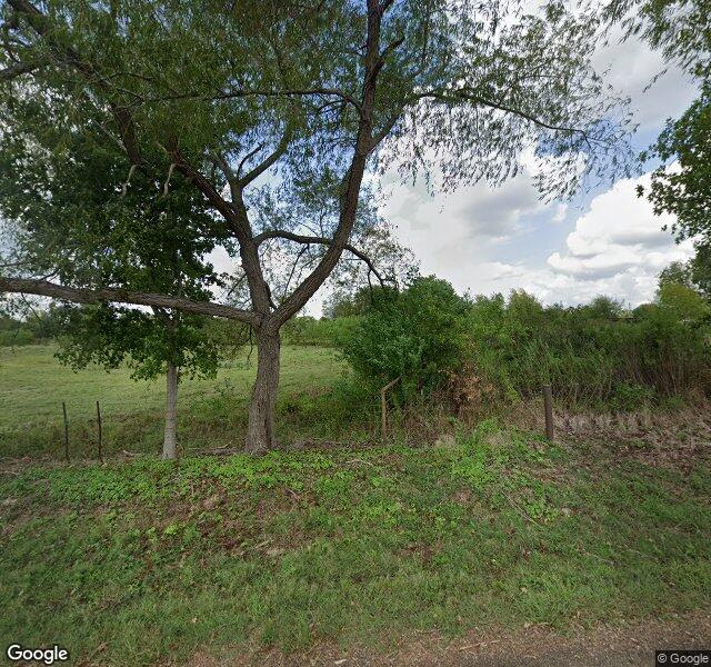 Marian Place Assisted Living Assisted Living in Carthage, TX — Street View