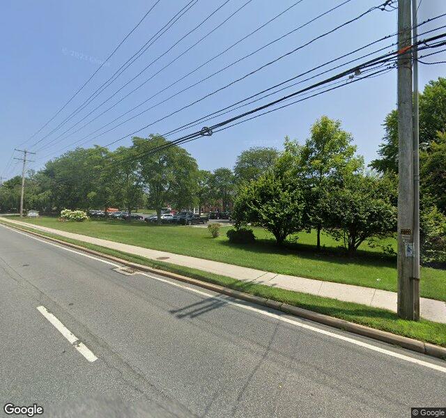 Encore at Windsor Hills Nursing Home in Wilmington, DE — Street View