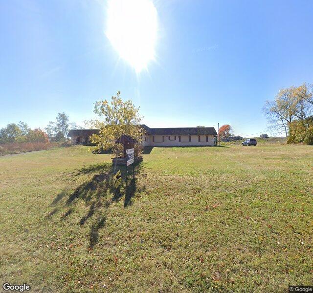 Westlake Health Campus Nursing Home in Commerce, MI — Street View