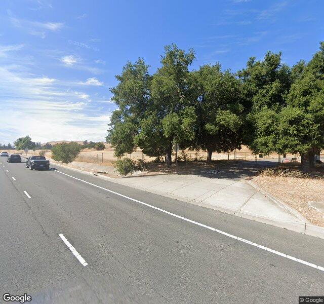 Acacia Creek - Union City Continuing Care in Union City, CA — Street View