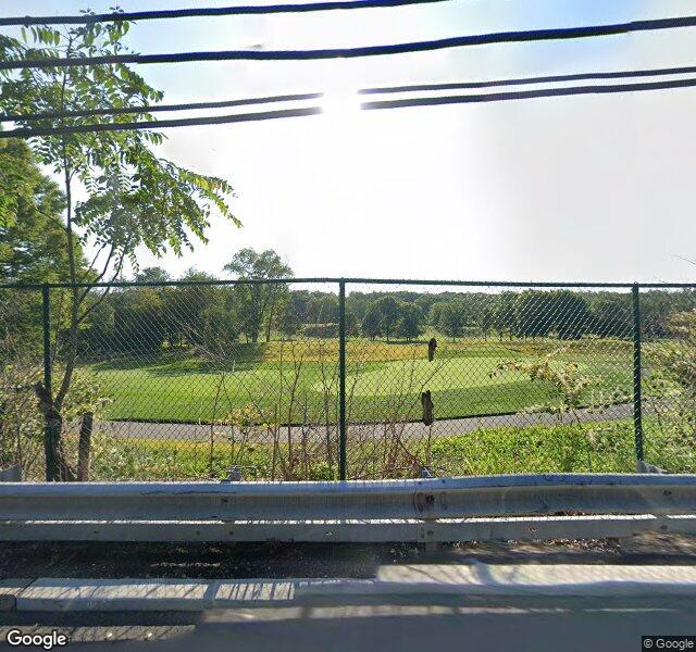 Daughters of Israel Pleasant Valley Home Nursing Home in West Orange, NJ — Street View
