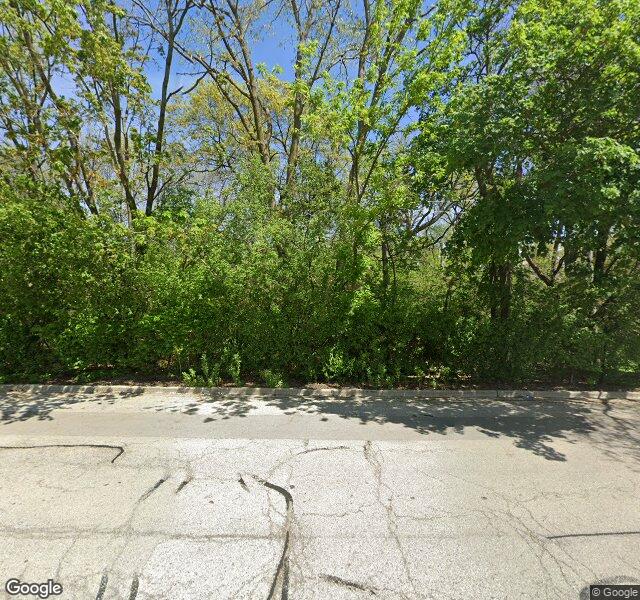 The Pearl of Downers Grove Nursing Home in Downers Grove, IL — Street View