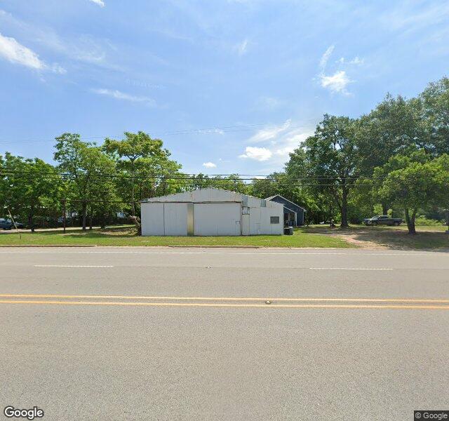 The Gardens at Hawkins Alc Assisted Living in Hawkins, TX — Street View