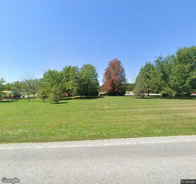 Inn at Freedom Village,the Nursing Home in West Brandywine, PA — Street View