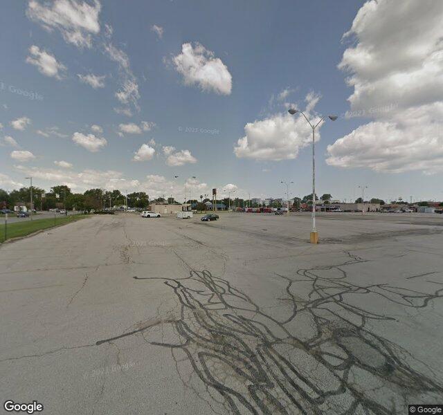 Arbors at Oregon Nursing Home in Oregon, OH — Street View