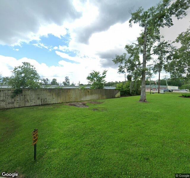 Flannery Oaks Guest House Nursing Home in Baton Rouge, LA — Street View