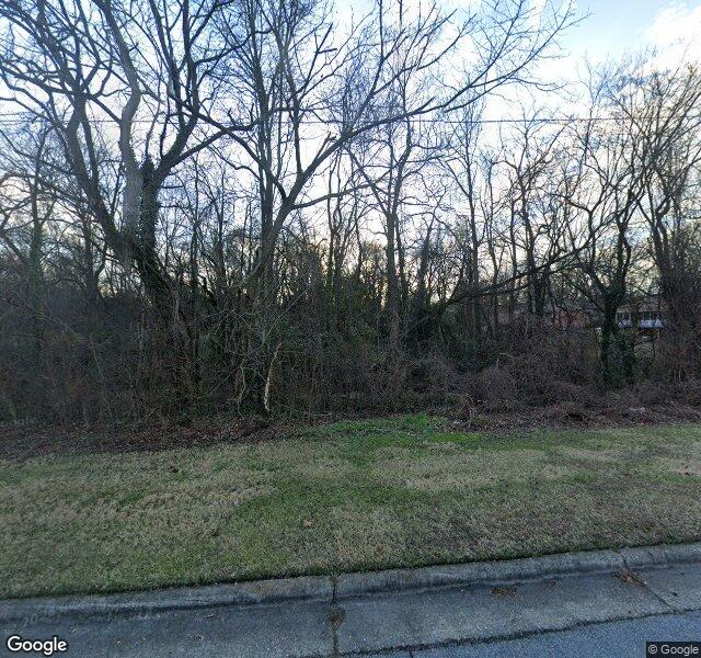 Kindred Hospital East Greensboro Nursing Home in Greensboro, NC — Street View