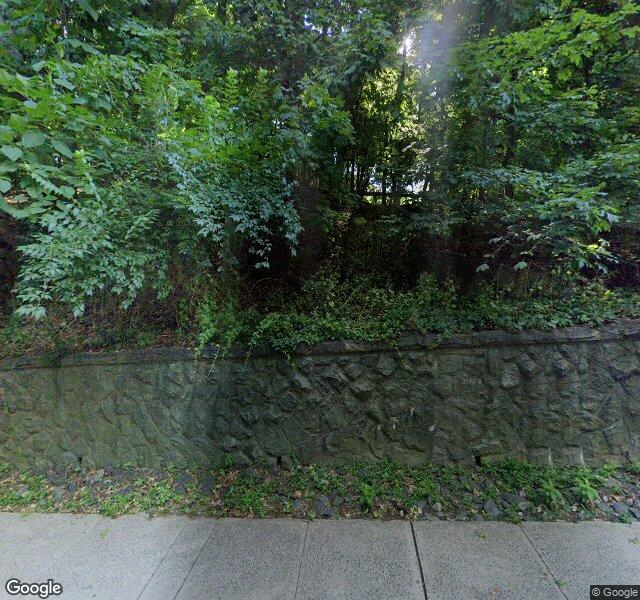 Adira at Riverside Rehabilitation and Nursing Nursing Home in Yonkers, NY — Street View