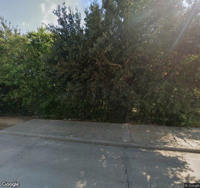 Teresa's House Assisted Living in Mckinney, TX — Street View