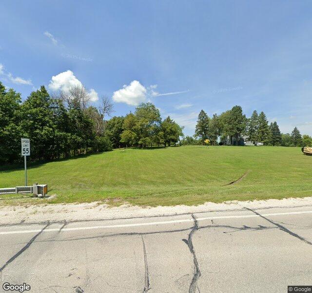 Accura Healthcare of Lake City, LLC Nursing Home in Lake City, IA — Street View