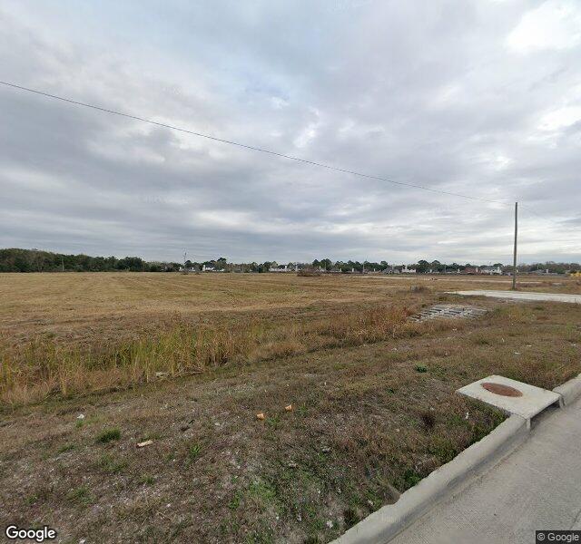 Ashton Parke Care Center, INC Assisted Living in Texas City, TX — Street View